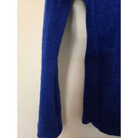 Ralph Lauren Sport Medium Sweater - Picture 4 of 9